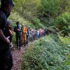 09 b Schluchensteig Etappe 4 - 6